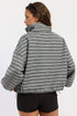 vienna-oversized-sweater-emory-park-sophias-style-3