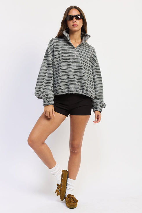 vienna-oversized-sweater-emory-park-sophias-style-4