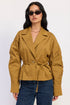 teagan-jacket-emory-park-sophias-styleJackets-1