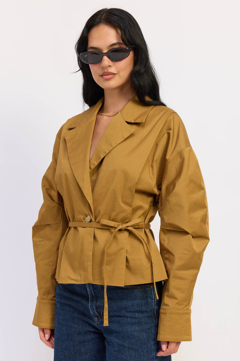 teagan-jacket-emory-park-sophias-style-2