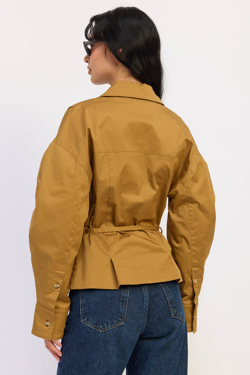 teagan-jacket-emory-park-sophias-style-3