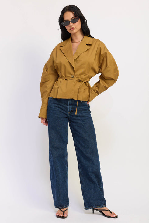 teagan-jacket-emory-park-sophias-style-4