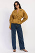 teagan-jacket-emory-park-sophias-style-4