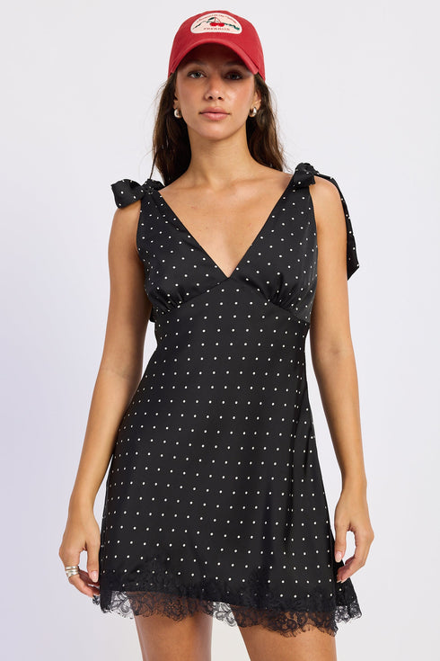 lacey-mini-dress-emory-park-sophias-style-4
