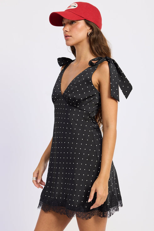 lacey-mini-dress-emory-park-sophias-style-2