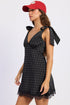 lacey-mini-dress-emory-park-sophias-style-2