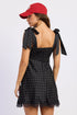 lacey-mini-dress-emory-park-sophias-style-3