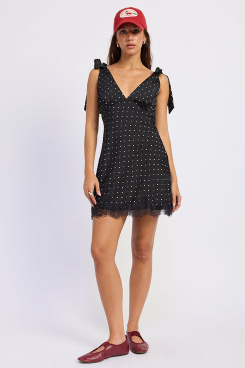 lacey-mini-dress-emory-park-sophias-styleDRESSES-1