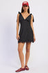 lacey-mini-dress-emory-park-sophias-styleDRESSES-1
