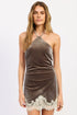odelia-mini-dress-emory-park-sophias-style-5