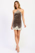 odelia-mini-dress-emory-park-sophias-style-4