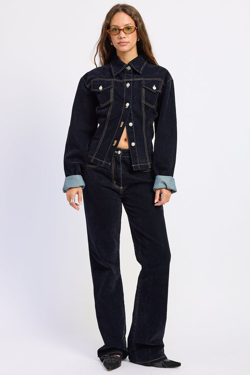seralyn-jacket-emory-park-sophias-style-4