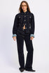seralyn-jacket-emory-park-sophias-style-4
