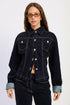 seralyn-jacket-emory-park-sophias-stylejackets-1