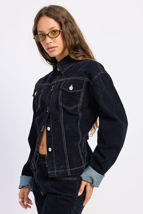 seralyn-jacket-emory-park-sophias-style-2