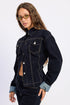 seralyn-jacket-emory-park-sophias-style-2