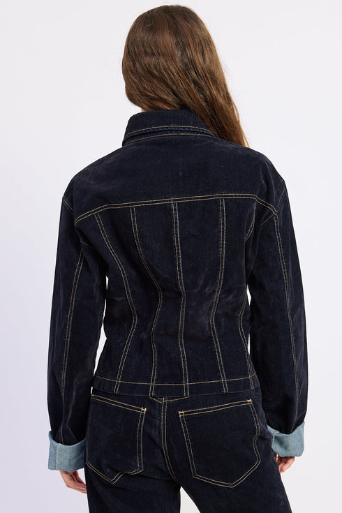 seralyn-jacket-emory-park-sophias-style-3