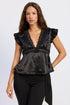 aliza-satin-top-emory-park-sophias-styleTOPS-1