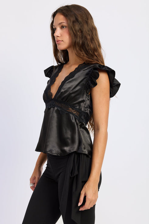 aliza-satin-top-emory-park-sophias-style-2