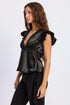 aliza-satin-top-emory-park-sophias-style-2