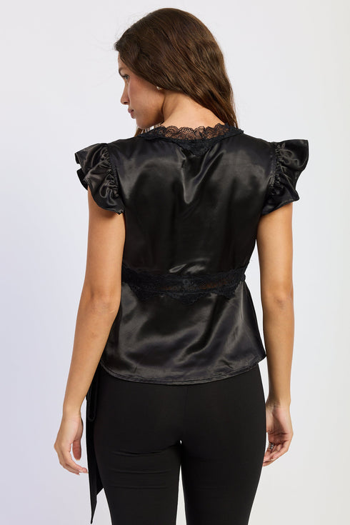 aliza-satin-top-emory-park-sophias-style-3