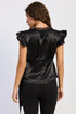 aliza-satin-top-emory-park-sophias-style-3