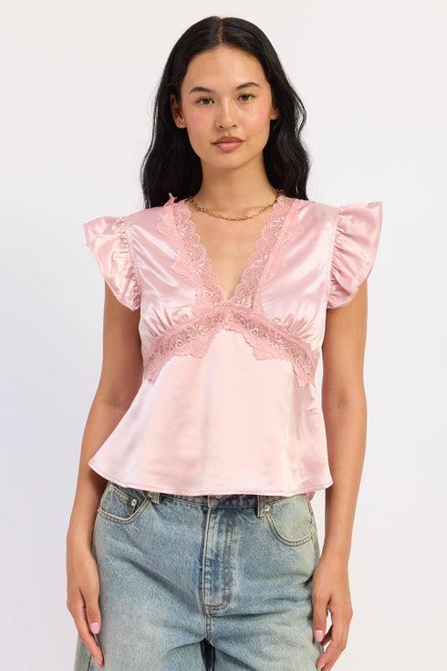 aliza-satin-top-emory-park-sophias-style-5