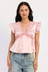 aliza-satin-top-emory-park-sophias-style-5