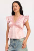 aliza-satin-top-emory-park-sophias-style-6