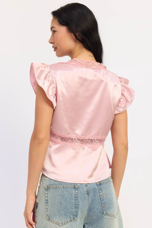 aliza-satin-top-emory-park-sophias-style-7