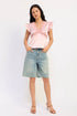aliza-satin-top-emory-park-sophias-style-8