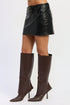 jolie-mini-skirt-emory-park-sophias-style-2