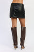jolie-mini-skirt-emory-park-sophias-style-3