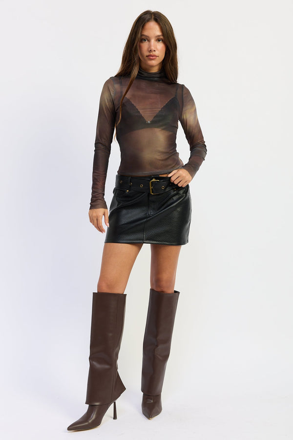 jolie-mini-skirt-emory-park-sophias-styleSKIRTS-1