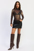 jolie-mini-skirt-emory-park-sophias-styleSKIRTS-1
