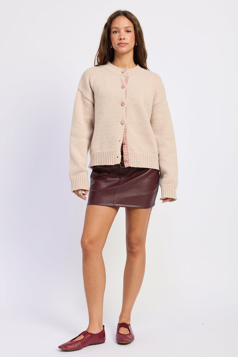 jolie-mini-skirt-emory-park-sophias-style-8