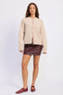 jolie-mini-skirt-emory-park-sophias-style-8