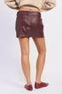 jolie-mini-skirt-emory-park-sophias-style-7
