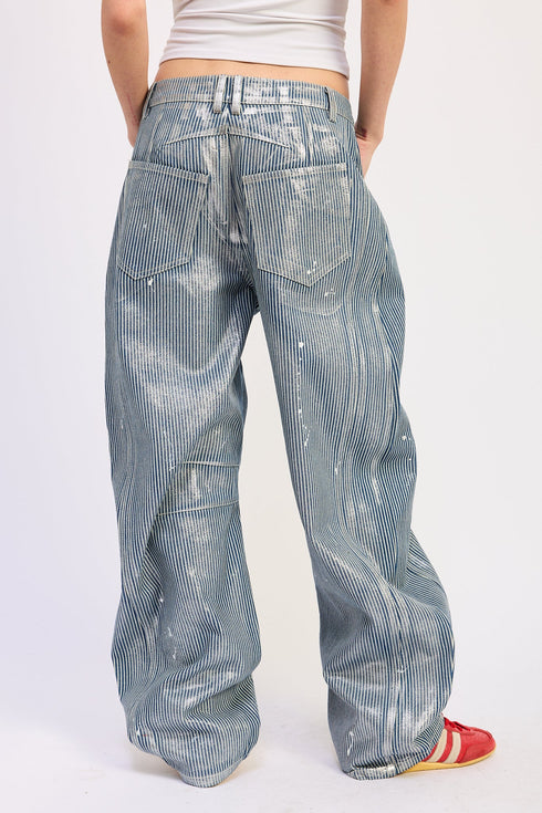 bridget-barrel-jeans-emory-park-sophias-style-3