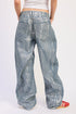 bridget-barrel-jeans-emory-park-sophias-style-3
