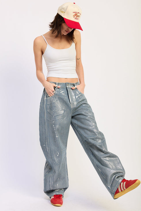 bridget-barrel-jeans-emory-park-sophias-style-4