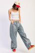 bridget-barrel-jeans-emory-park-sophias-style-4