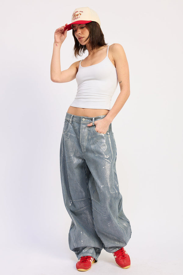 bridget-barrel-jeans-emory-park-sophias-stylePANTS-1