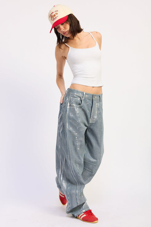 bridget-barrel-jeans-emory-park-sophias-style-2