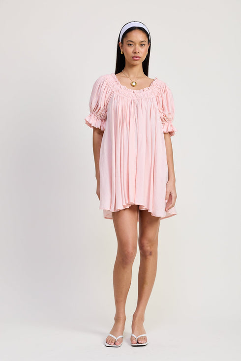 xandra-mini-dress-emory-park-sophias-style-5