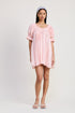 xandra-mini-dress-emory-park-sophias-style-5