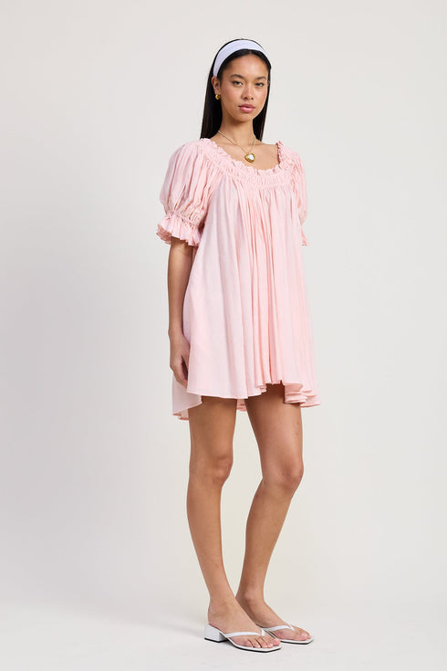 xandra-mini-dress-emory-park-sophias-style-2