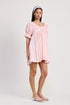 xandra-mini-dress-emory-park-sophias-style-2