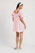 xandra-mini-dress-emory-park-sophias-style-3