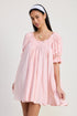 xandra-mini-dress-emory-park-sophias-style-4